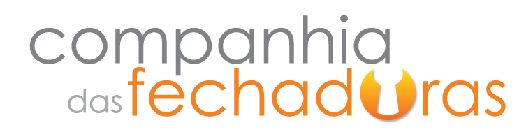 Companhia das Fechaduras